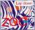 Zoo Inc. Lay Down /CDM EURODANCE HIT !!