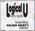 Logical U -Love Again /CDM ITALODANCE ITALY