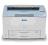 Laser A3 EPSON EPL-N2550 MEGA SUPER CENA Wa,Fra-SS