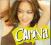 Carina- Pain In My Heart /CDM eurodance HIT