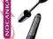MAX FACTOR 2000 CALORIE CURVED BRUSH CZARNY
