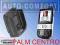 Głowica uchwyt PALM CENTRO CARCOMM standard HR pas
