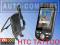 Głowica nasada uchwyt HTC TATTOO HR Auto-Comfort