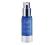 THALGO Firming Eye Contour Gel - Intensywny żel