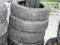 Opony Zimowe Dunlop 175/65 R15 84T WYPRZEDAŻ