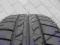 OPONA BRIDGESTONE B250 175/55/15