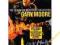 GARY MOORE: DEFINITIVE MONTREUX COLLECTION (2 DVD)