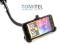 Uchwyt samochodowy na telefon GSM do HTC EVO 3D