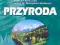 Przyroda 5 Podręcznik +Zeszyt ćwiczeń Klimuszko