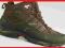 BUTY TREKKINGOWE ADIDAS WINTER HIKER R 44 @#@#