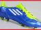 KORKI ADIDAS F10 F 10 FG SERIA F50 F 50 R 32