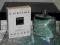 AZZARO CHROME 100ML 129ZŁ  TESTER  MĘSKI