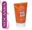 SALLY HANSEN 18 H GODZINNY KREM DO RAK 99,2g