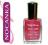 SALLY HANSEN LAKIER 10 DAYS STEADY READY Nr 49