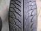 195/65R15 SPORTIVA 1szt 7,2mm