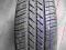 185/65R15 GOODYEAR EAGLE TOURING 1szt 7mm