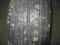 205/65R15C VIKING TRANS TECH OPONA 1SZT. 1