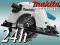 MAKITA PILARKA TARCZOWA 5704 1200W 190mm PROMOCJA!