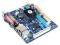 Płyta główna Gigabyte GA-D525TUD Atom Mini ITX BOX