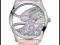 ZEGAREK GUESS U90017L3 NOWY GWARANCJA KURIER 0zł