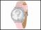 ZEGAREK GUESS U65007L4 NOWY GWARANCJA KURIER 0zł