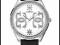 ZEGAREK GUESS U85066L5 NOWY GWARANCJA KURIER 0zł