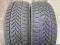 VREDESTEIN SNOWTRAC 2 185/60 R15 4szt 185/60/15