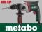 METABO wiertarka bezudarowa 750W BE 751 samozacisk
