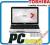 TOSHIBA L750-12G i3-2310M 8GB 640GB GT525M Win7