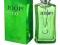 JOOP! GO  EDT - 100 ml - produkt oryg.