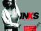 INXS - THE VERY BEST /CD/ (PL) Nowość TANIA Wys.