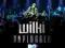 WILKI - MTV UNPLUGGED /CD+DVD/ od SS ~NAJSZYBCIEJ~