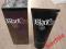 Paco Rabanne Black XS 100 ml żel pod prysznic