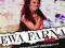 FARNA, EWA - LIVE /CD/ (EWAkuacja) TANIA Wysylka !