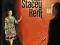 KENT, STACEY - DREAMER IN CONCERT /CD/ Nowość