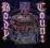 BODYCOUNT - BODYCOUNT /CD/ ~TANIO od SS~