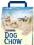 Purina Dog Chow PUPPY z jagnięciną 1kg LAMB