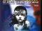 LES MISERABLES (NĘDZNICY) - DVD- NOWA