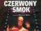 CZERWONY SMOK Thomas Harris alusia66