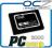 OCZ Vertex Plus 2,5" 60GB 185 MB/s 90 MB/s 64