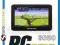 GPS MODECOM FREEWAY MX2 DOTYK LCD 5'' 2GB WIN 6.0