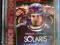 SOLARIS - (George Clooney) - NKF 20