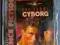 CYBORG - (Jean-Claude Van Damme) - NKF 22