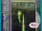 ALIEN 4 - (Obcy 4 Przebudzenie) - SF 4