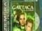 GATTACA - (Szok Przyszłości) - SF 6