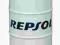 OLEJ REPSOL ELITE COMPETITION 5W40 218L