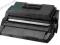 TONER DO SAMSUNGA  100% NOWY ML3560 3560, 3561