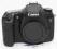 e-oko canon EOS 7D NOWY !! F-Vat23% Gwar Canon PL