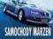 SAMOCHODY MARZEŃ Audi BMW Citroen Honda Opel 389