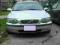 VOLVO V70 AWD SUPER STAN FULL OPCJA